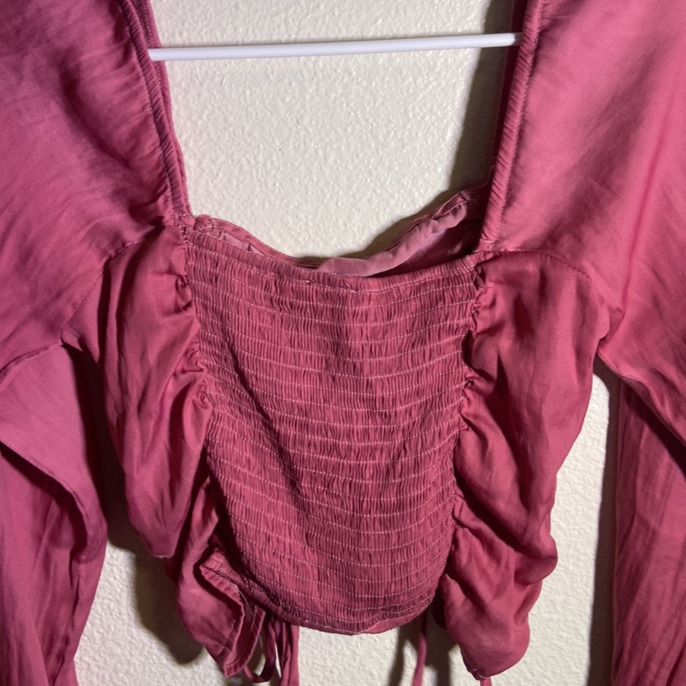 Pink - Picture 2 of 3